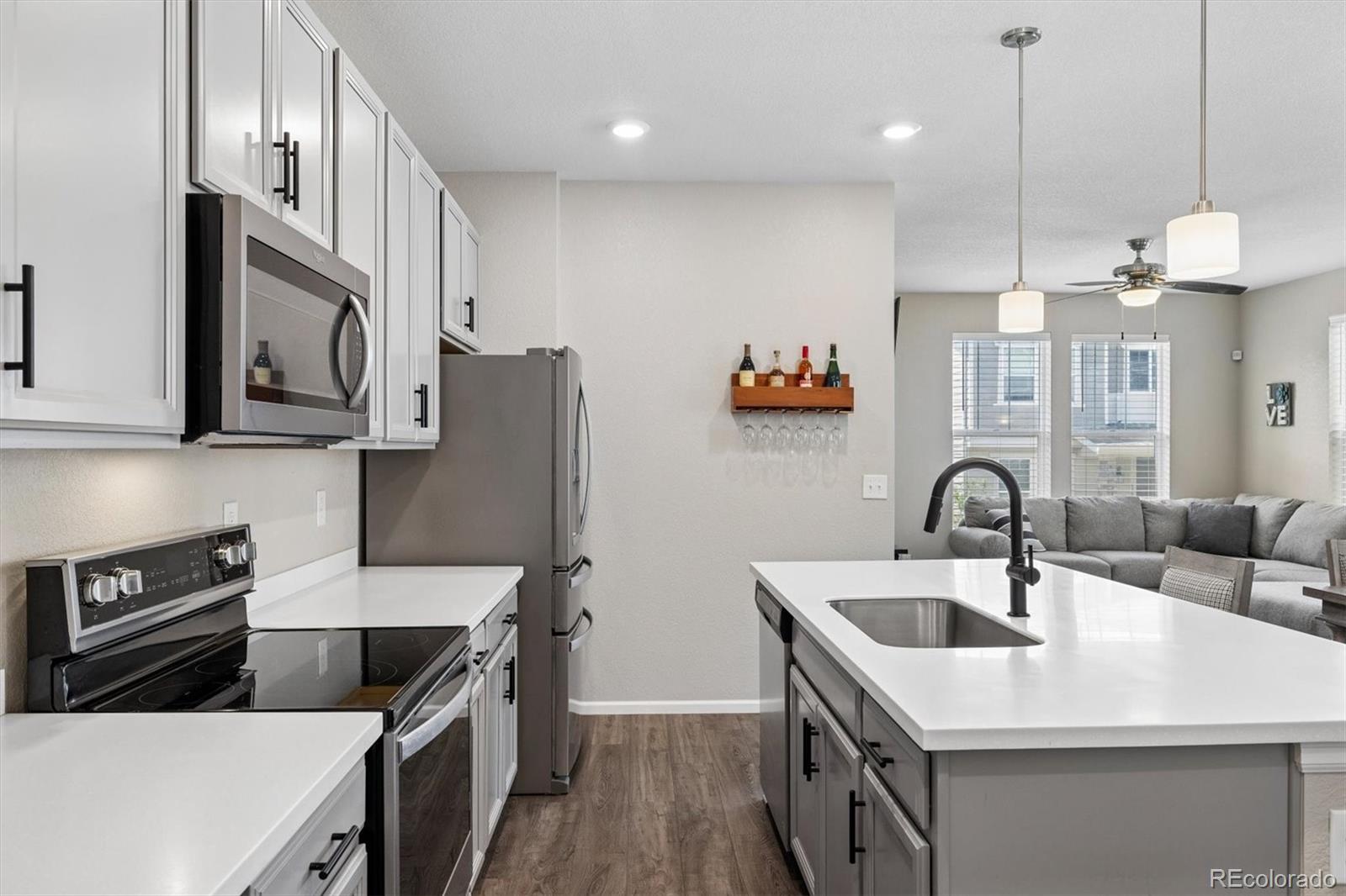 MLS Image #10 for 4373 s nepal court,aurora, Colorado