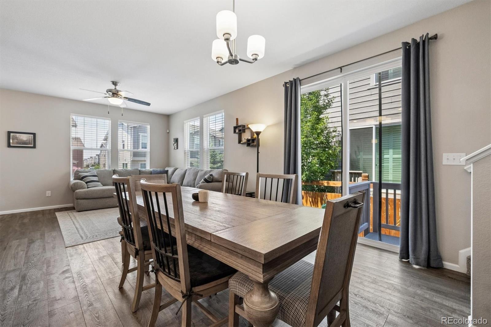 MLS Image #11 for 4373 s nepal court,aurora, Colorado