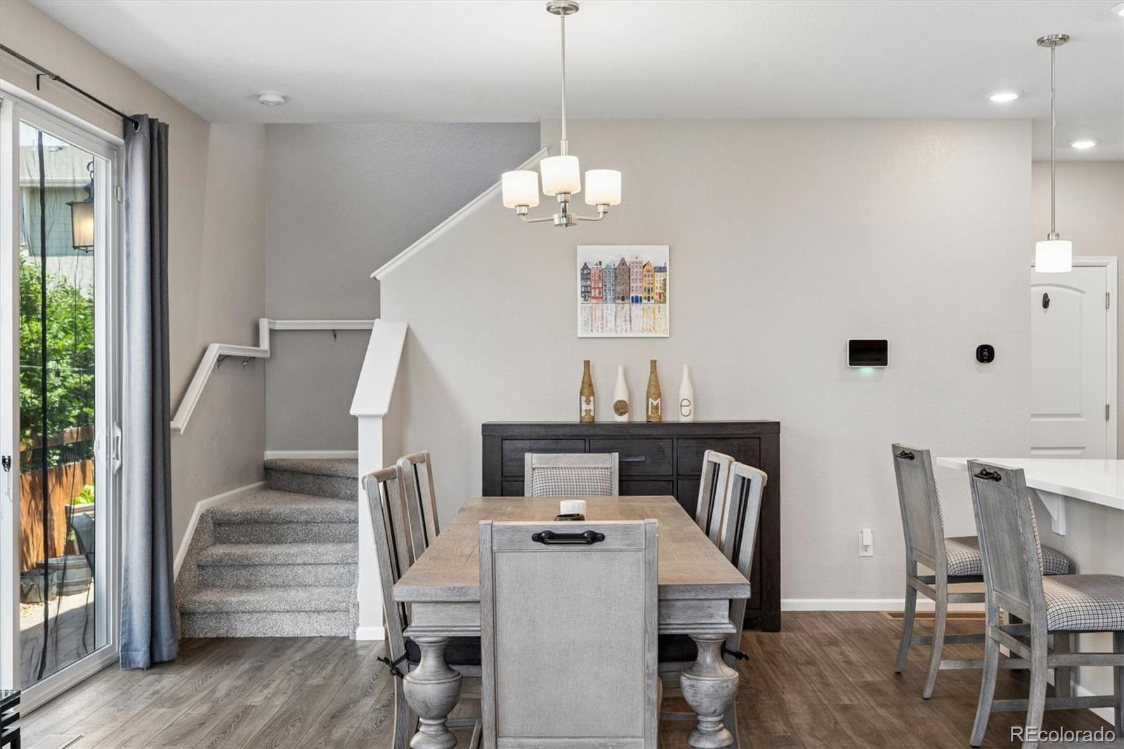 MLS Image #12 for 4373 s nepal court,aurora, Colorado