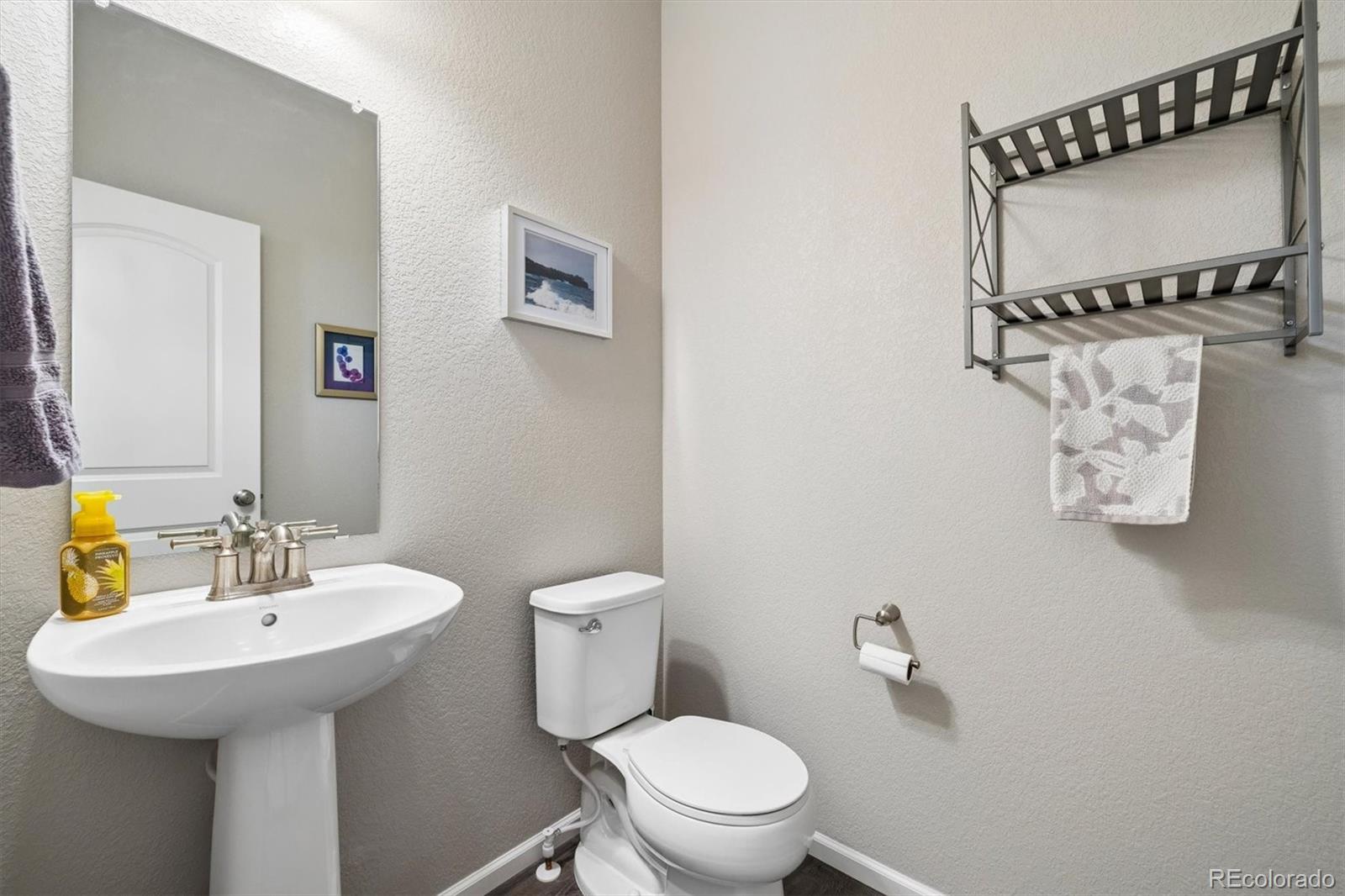 MLS Image #14 for 4373 s nepal court,aurora, Colorado