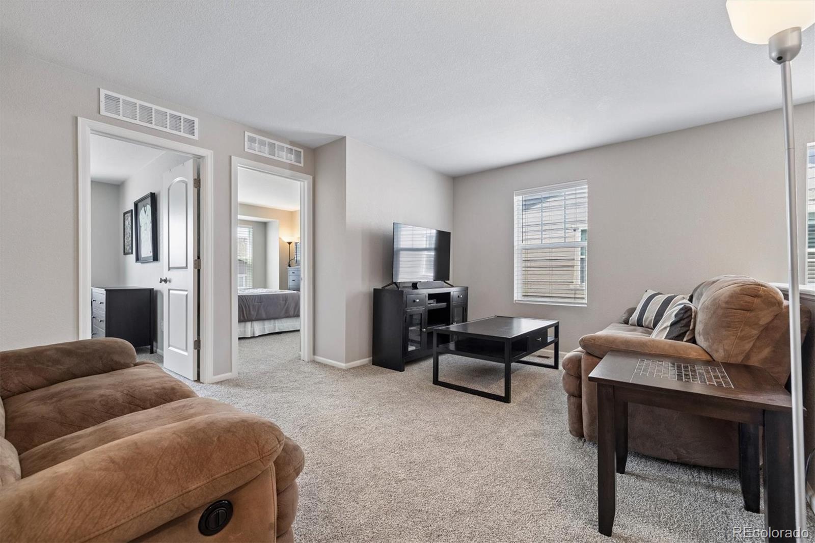 MLS Image #15 for 4373 s nepal court,aurora, Colorado