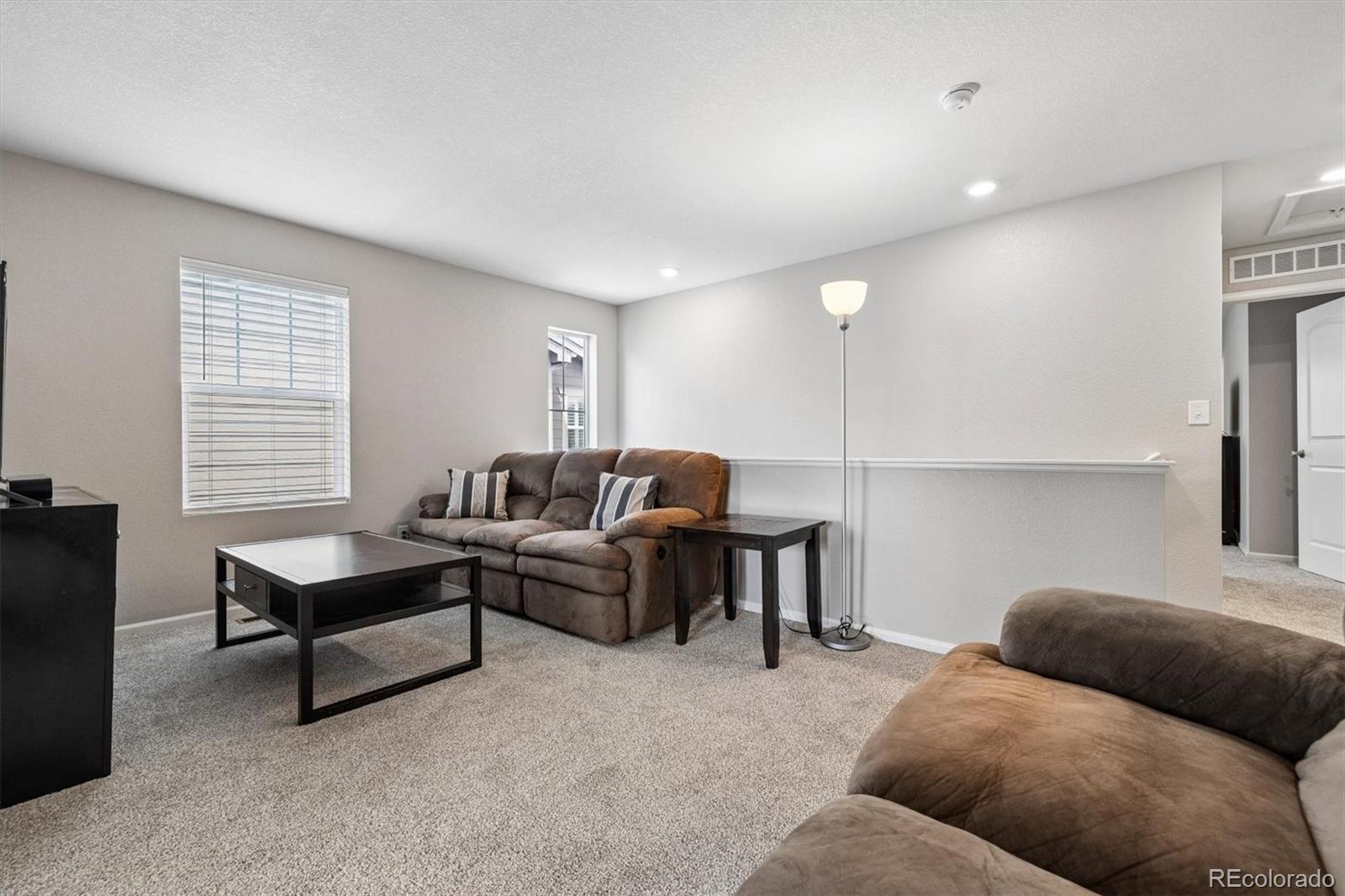 MLS Image #16 for 4373 s nepal court,aurora, Colorado