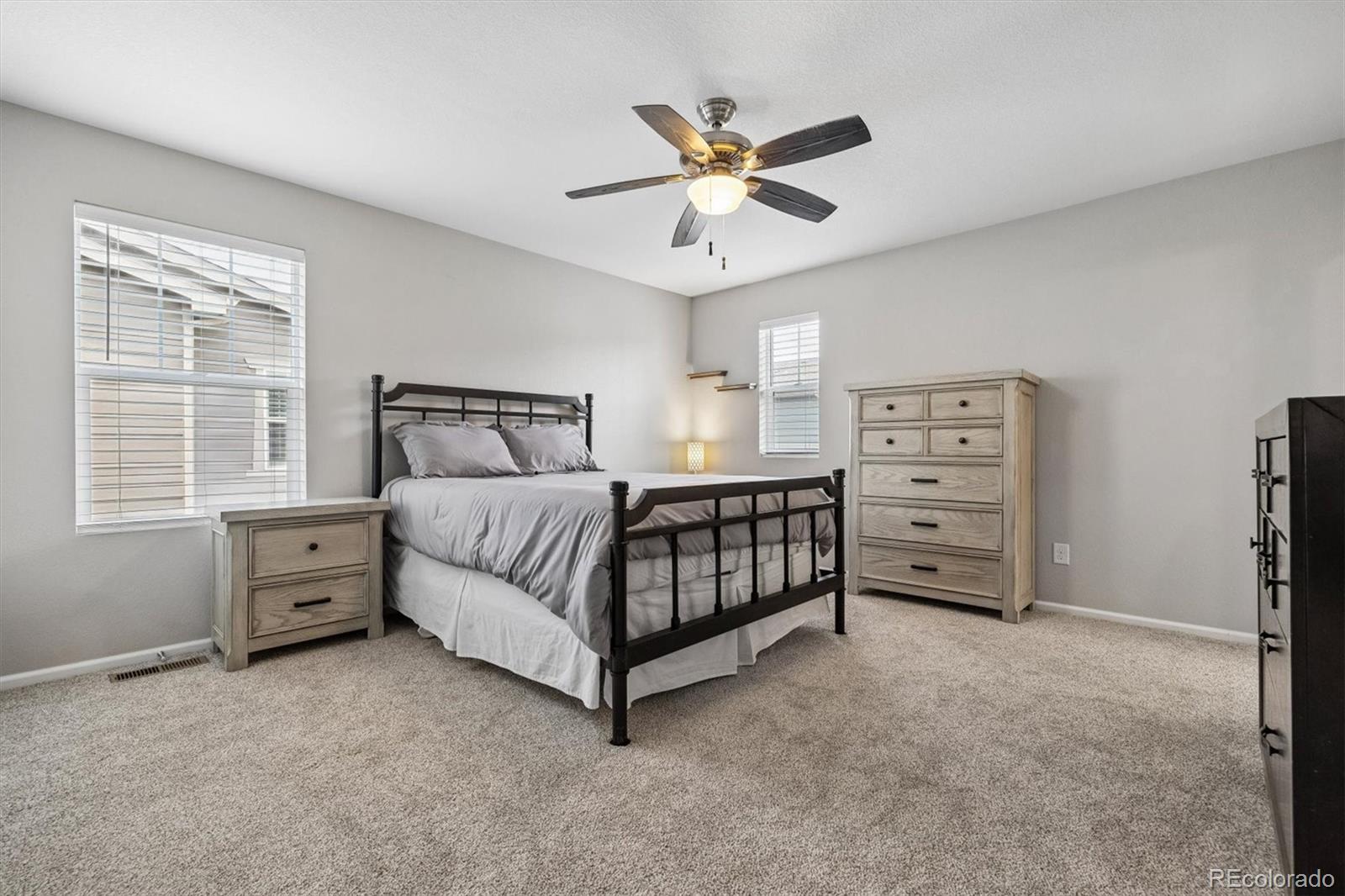 MLS Image #17 for 4373 s nepal court,aurora, Colorado