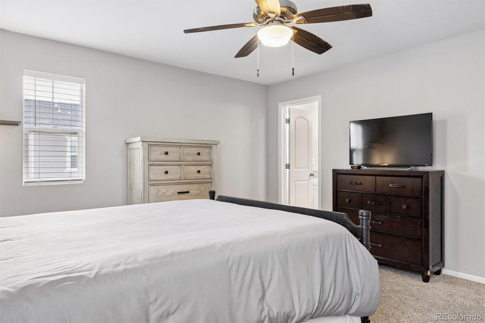 MLS Image #18 for 4373 s nepal court,aurora, Colorado