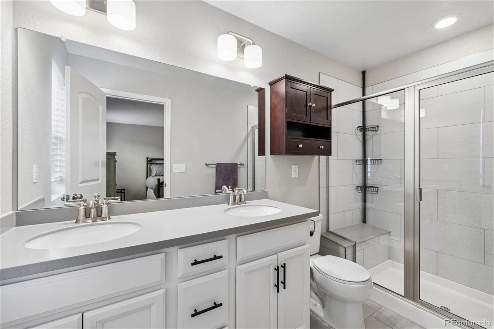 MLS Image #19 for 4373 s nepal court,aurora, Colorado