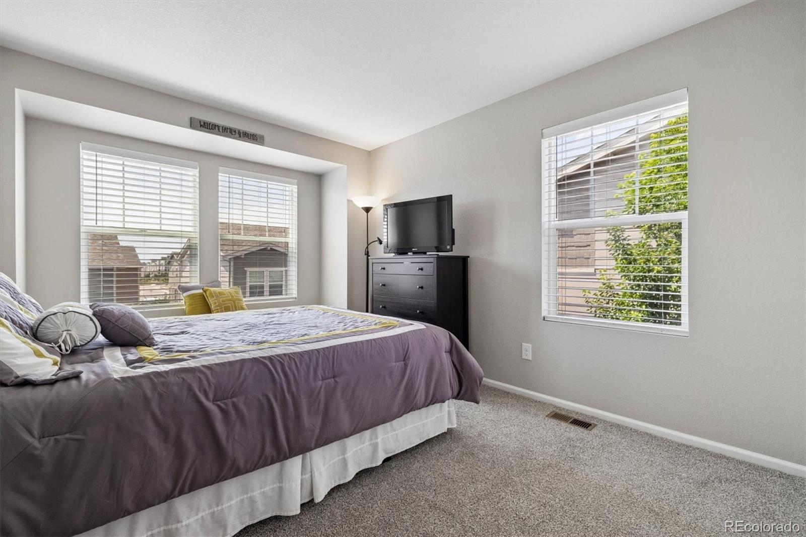 MLS Image #21 for 4373 s nepal court,aurora, Colorado