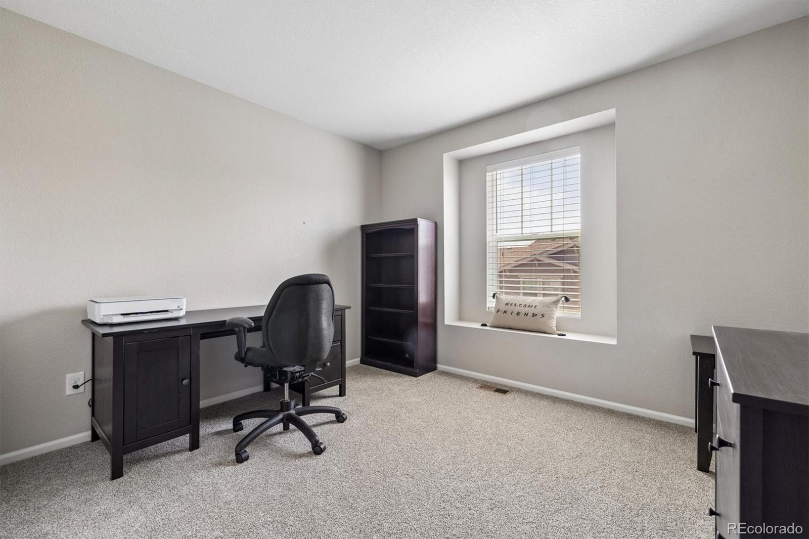 MLS Image #22 for 4373 s nepal court,aurora, Colorado