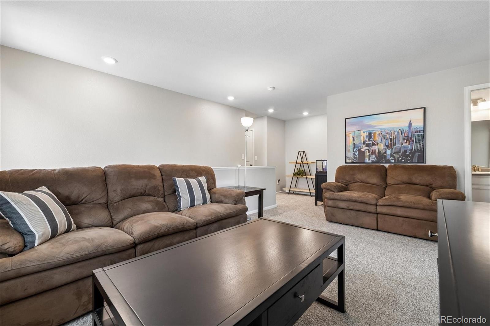 MLS Image #24 for 4373 s nepal court,aurora, Colorado
