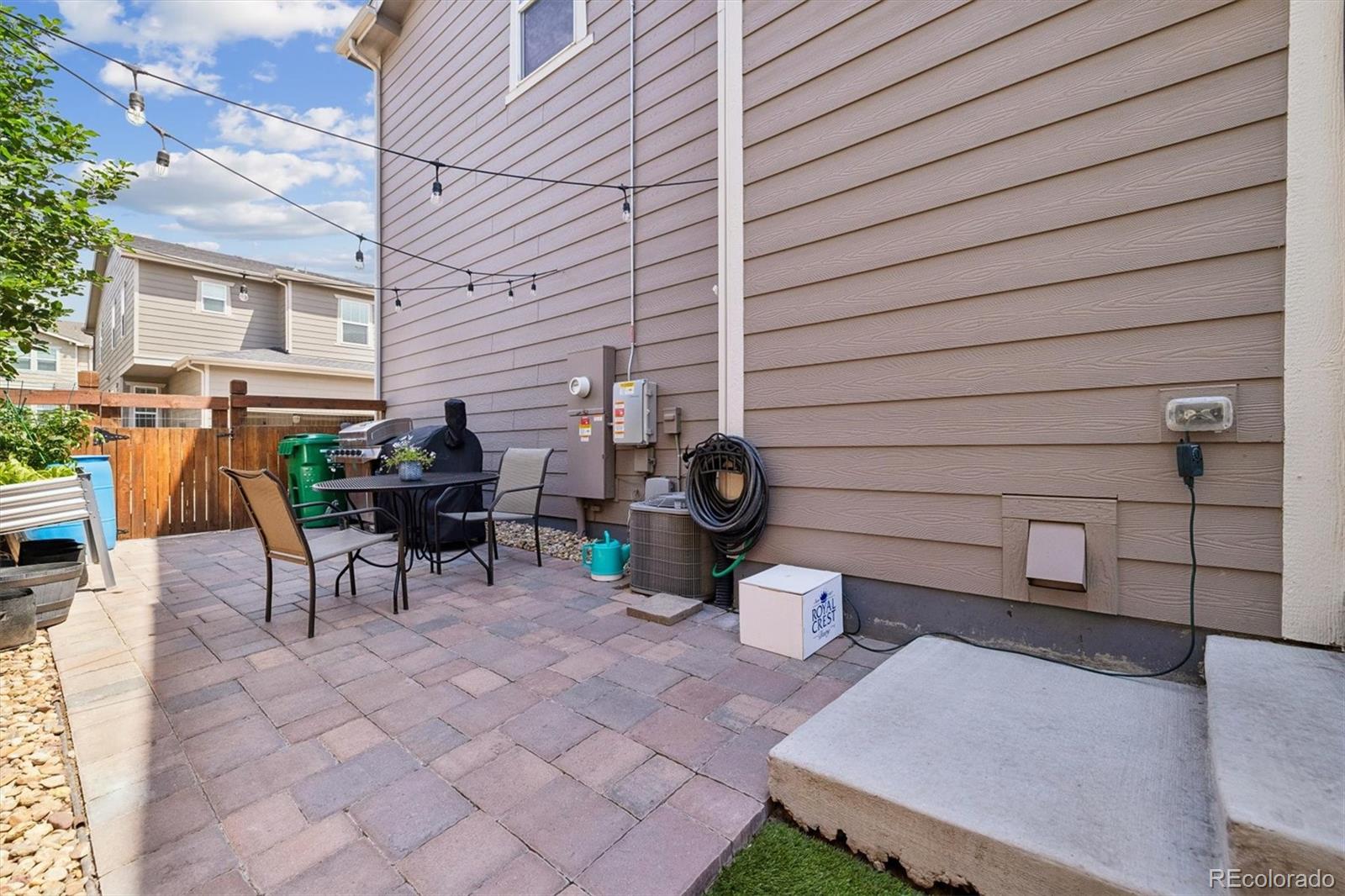 MLS Image #26 for 4373 s nepal court,aurora, Colorado