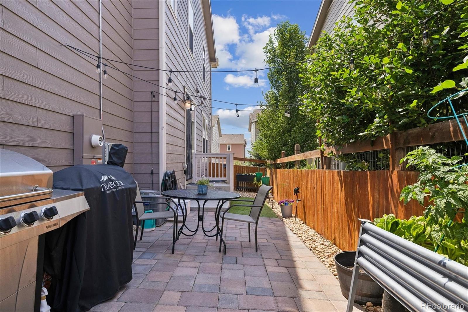 MLS Image #27 for 4373 s nepal court,aurora, Colorado