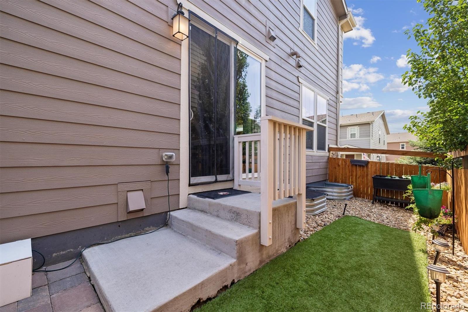MLS Image #28 for 4373 s nepal court,aurora, Colorado