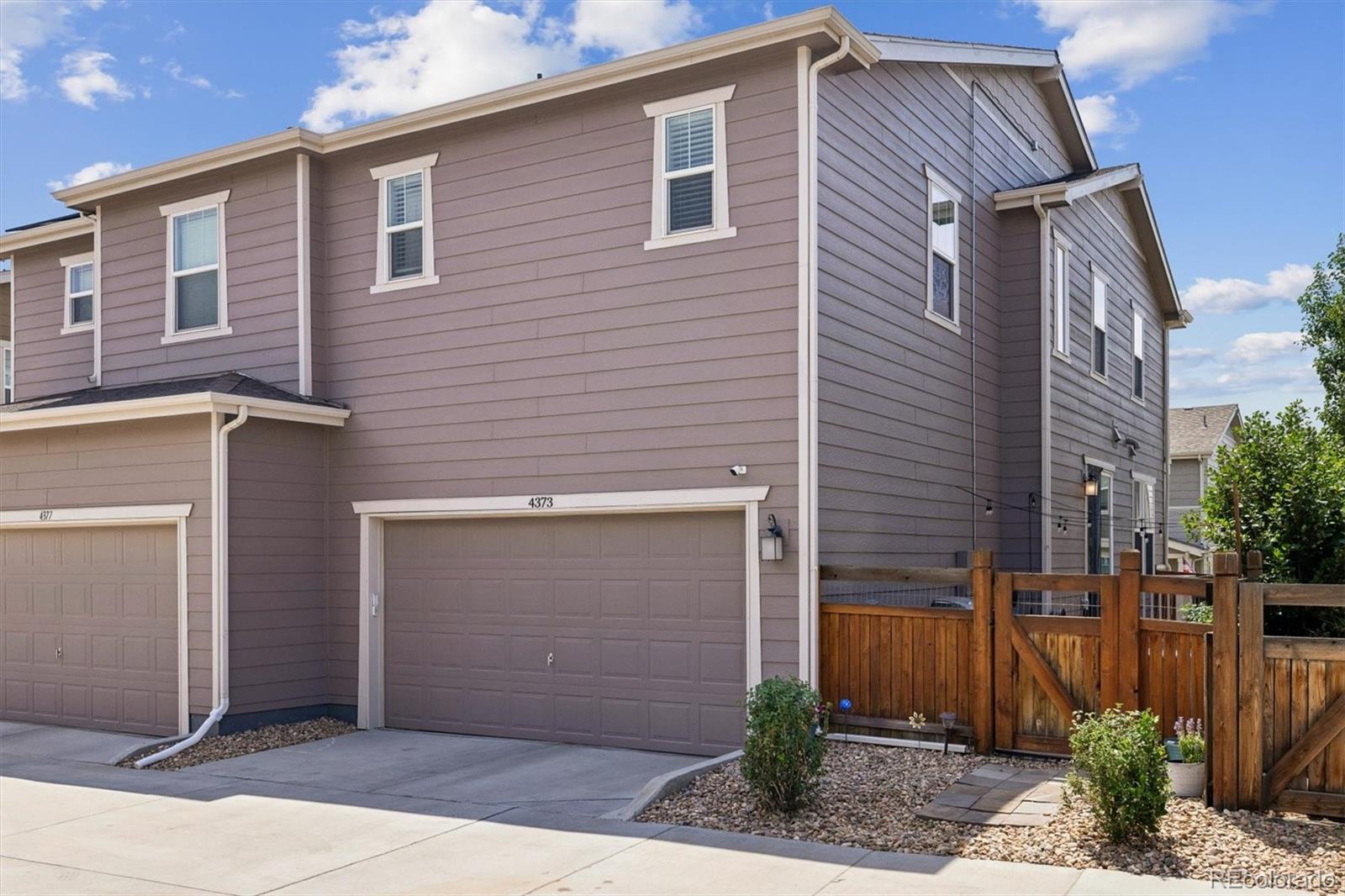 MLS Image #29 for 4373 s nepal court,aurora, Colorado