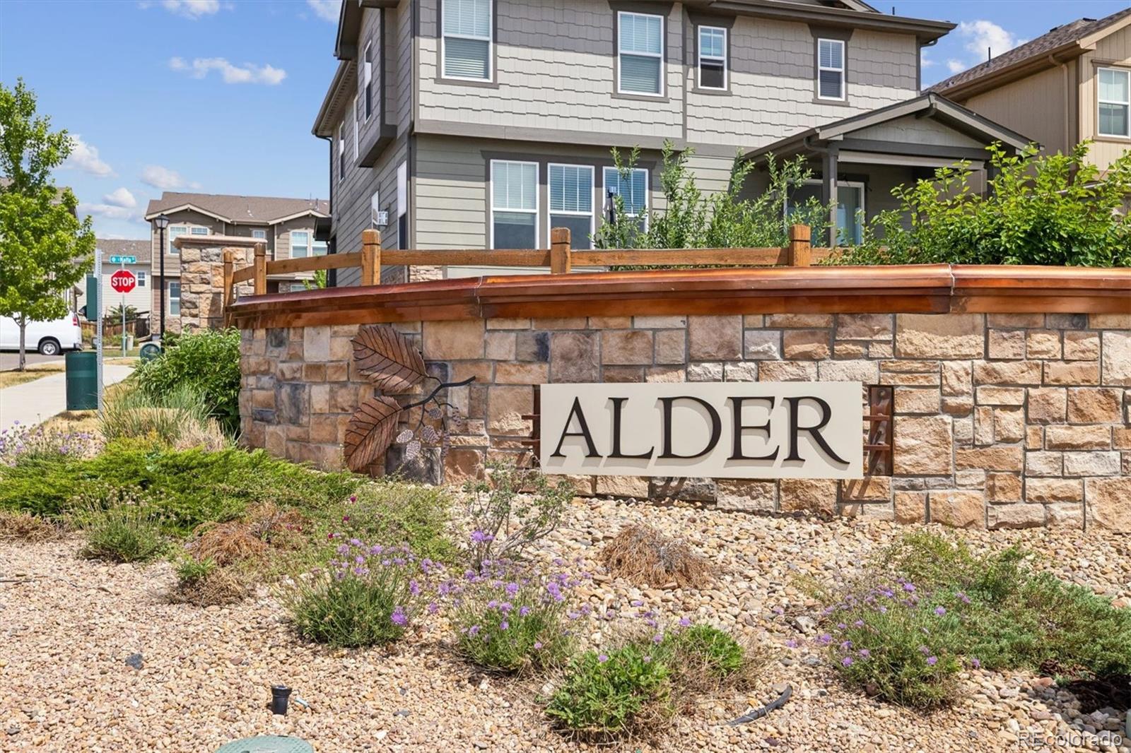 MLS Image #31 for 4373 s nepal court,aurora, Colorado
