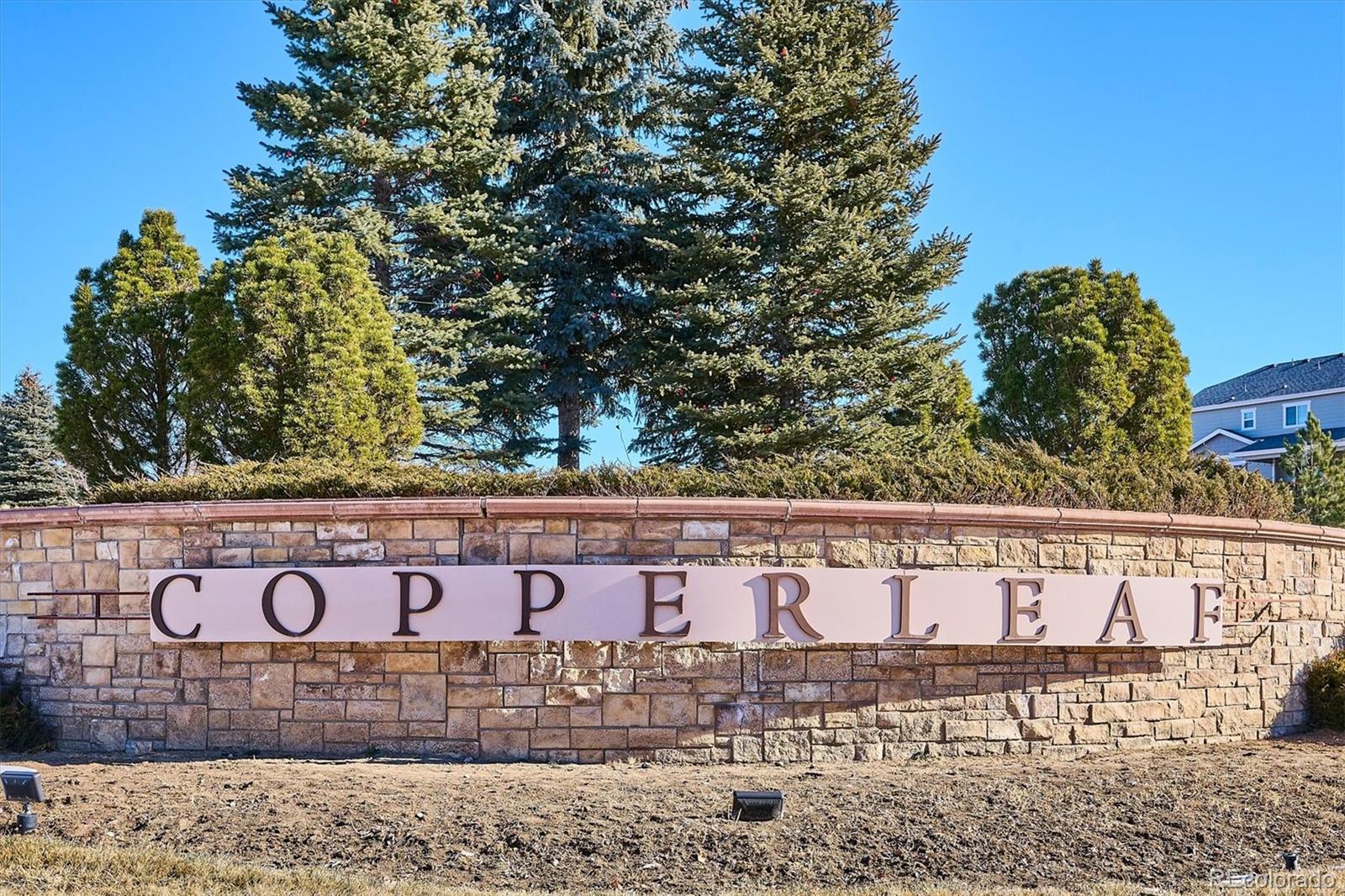 MLS Image #32 for 4373 s nepal court,aurora, Colorado