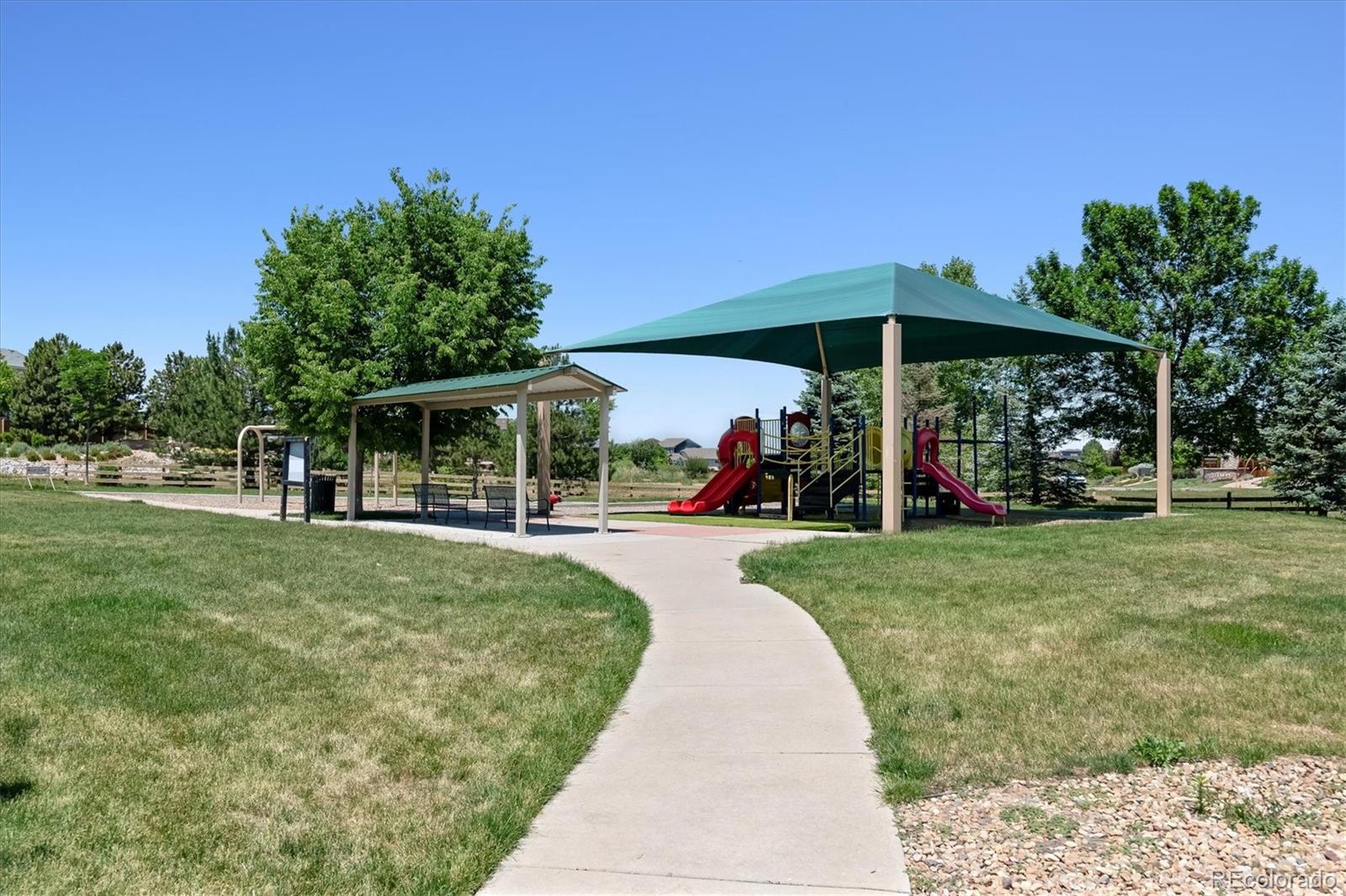 MLS Image #33 for 4373 s nepal court,aurora, Colorado