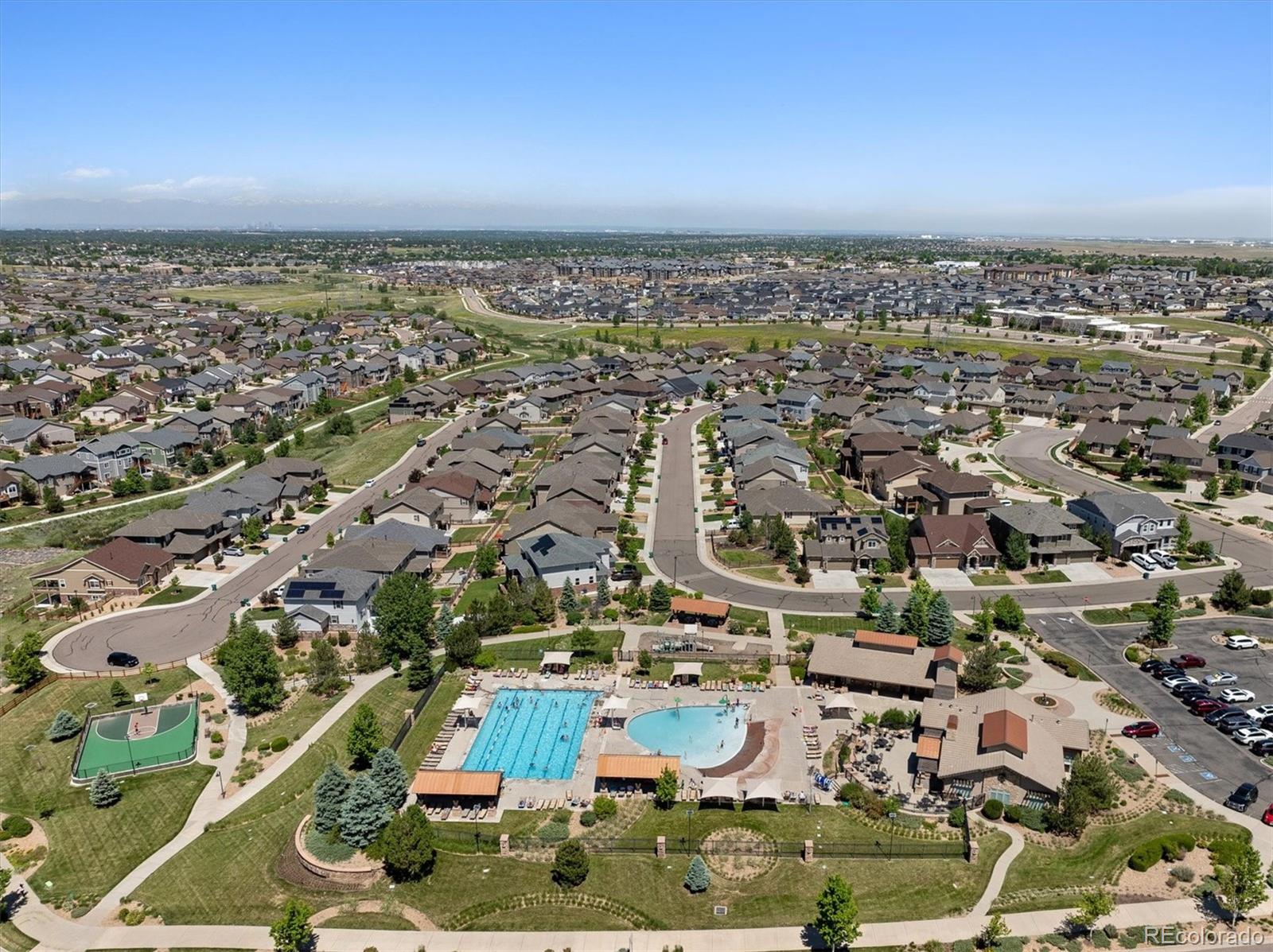 MLS Image #34 for 4373 s nepal court,aurora, Colorado