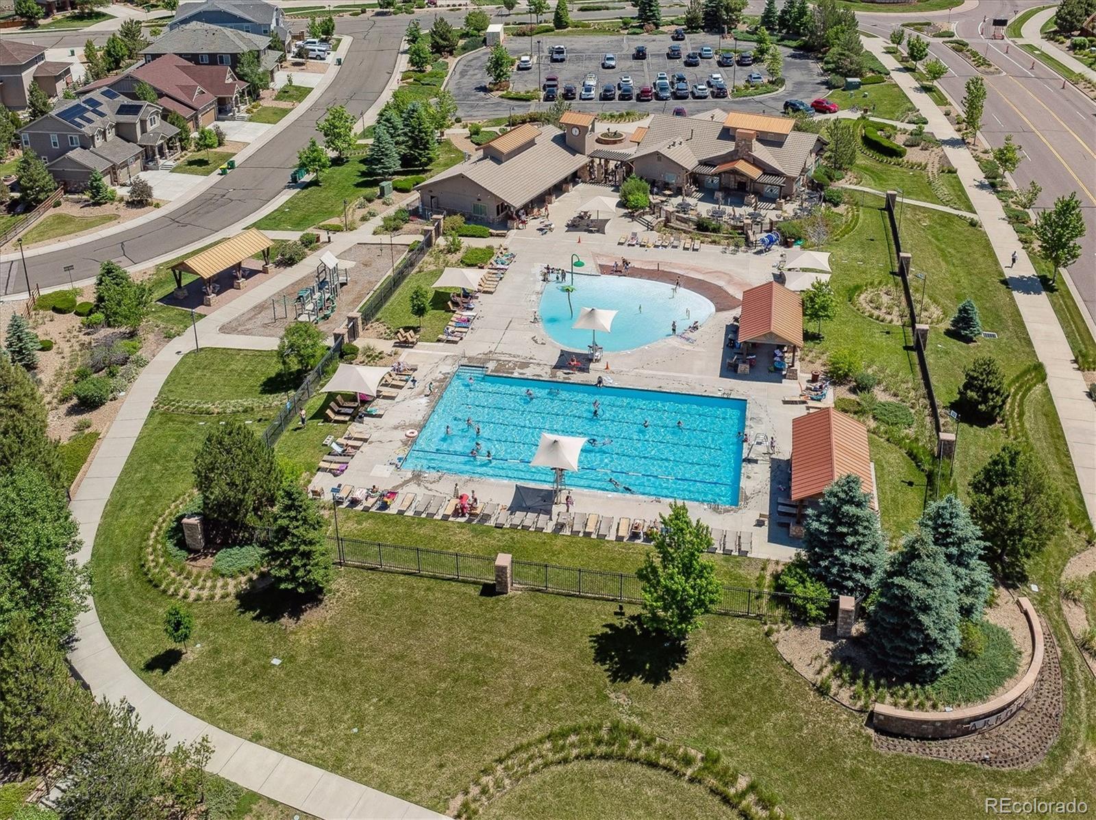 MLS Image #35 for 4373 s nepal court,aurora, Colorado