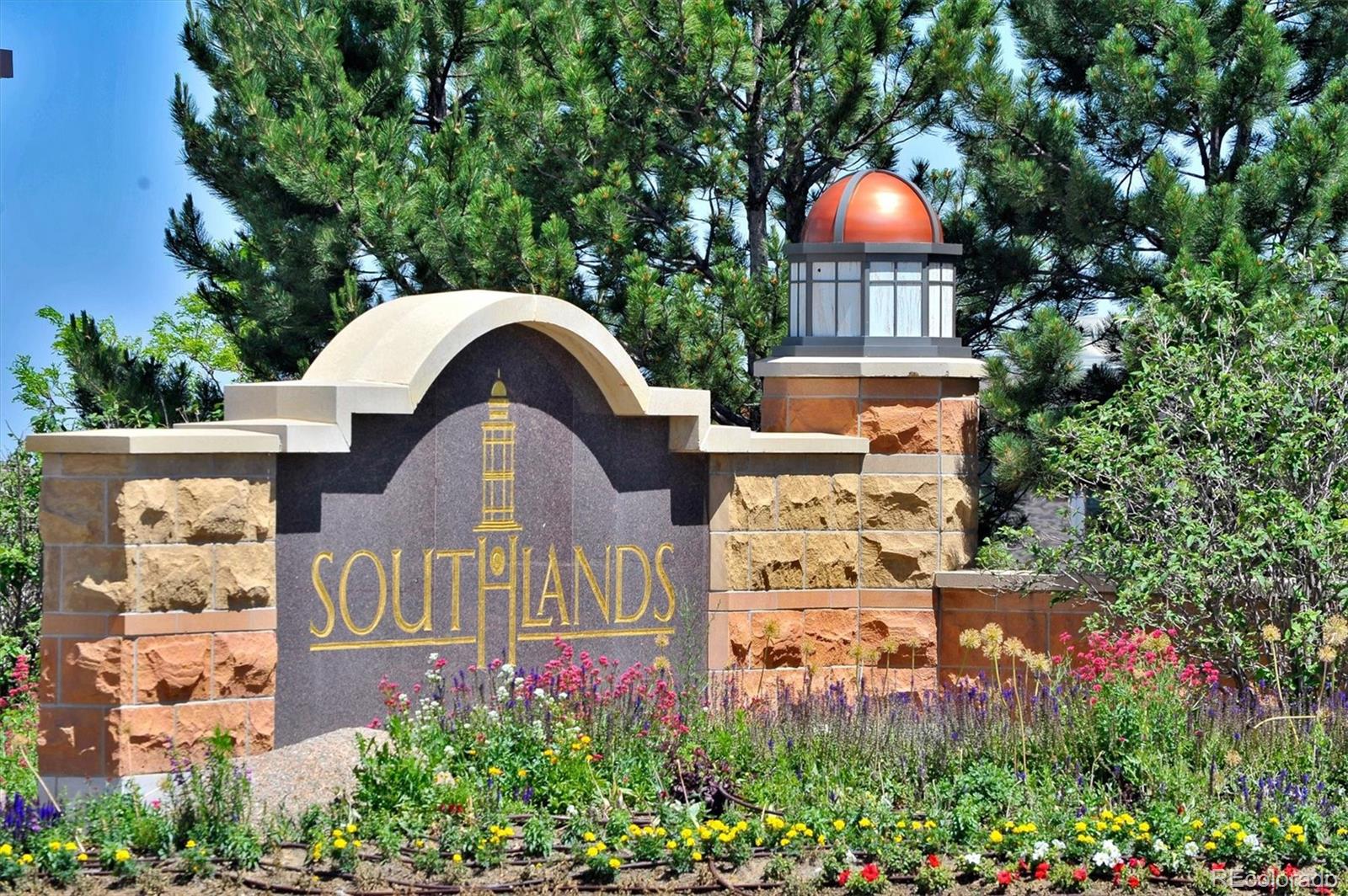 MLS Image #36 for 4373 s nepal court,aurora, Colorado