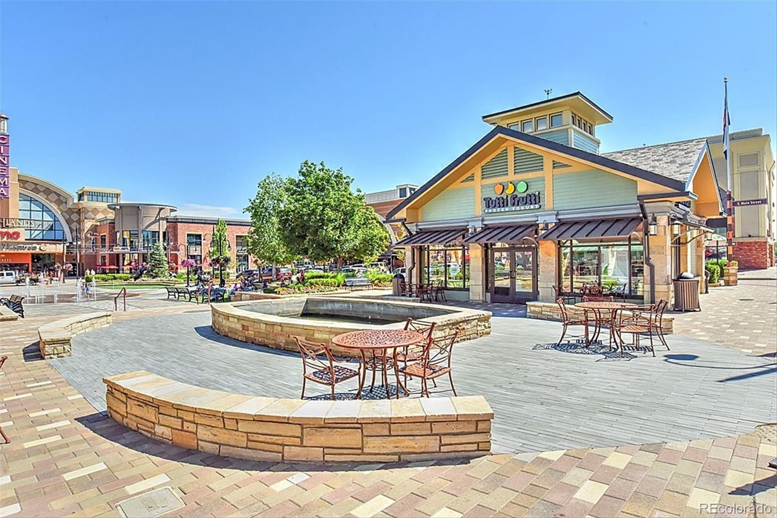 MLS Image #38 for 4373 s nepal court,aurora, Colorado