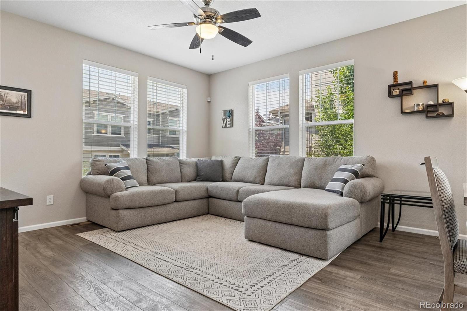 MLS Image #5 for 4373 s nepal court,aurora, Colorado