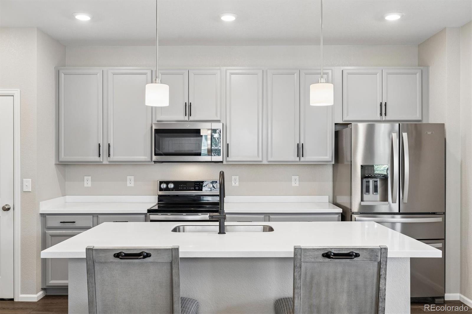 MLS Image #8 for 4373 s nepal court,aurora, Colorado