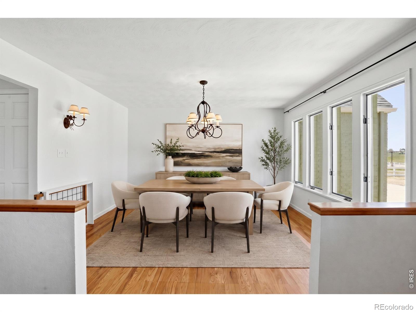 MLS Image #10 for 677  county road 18 ,longmont, Colorado