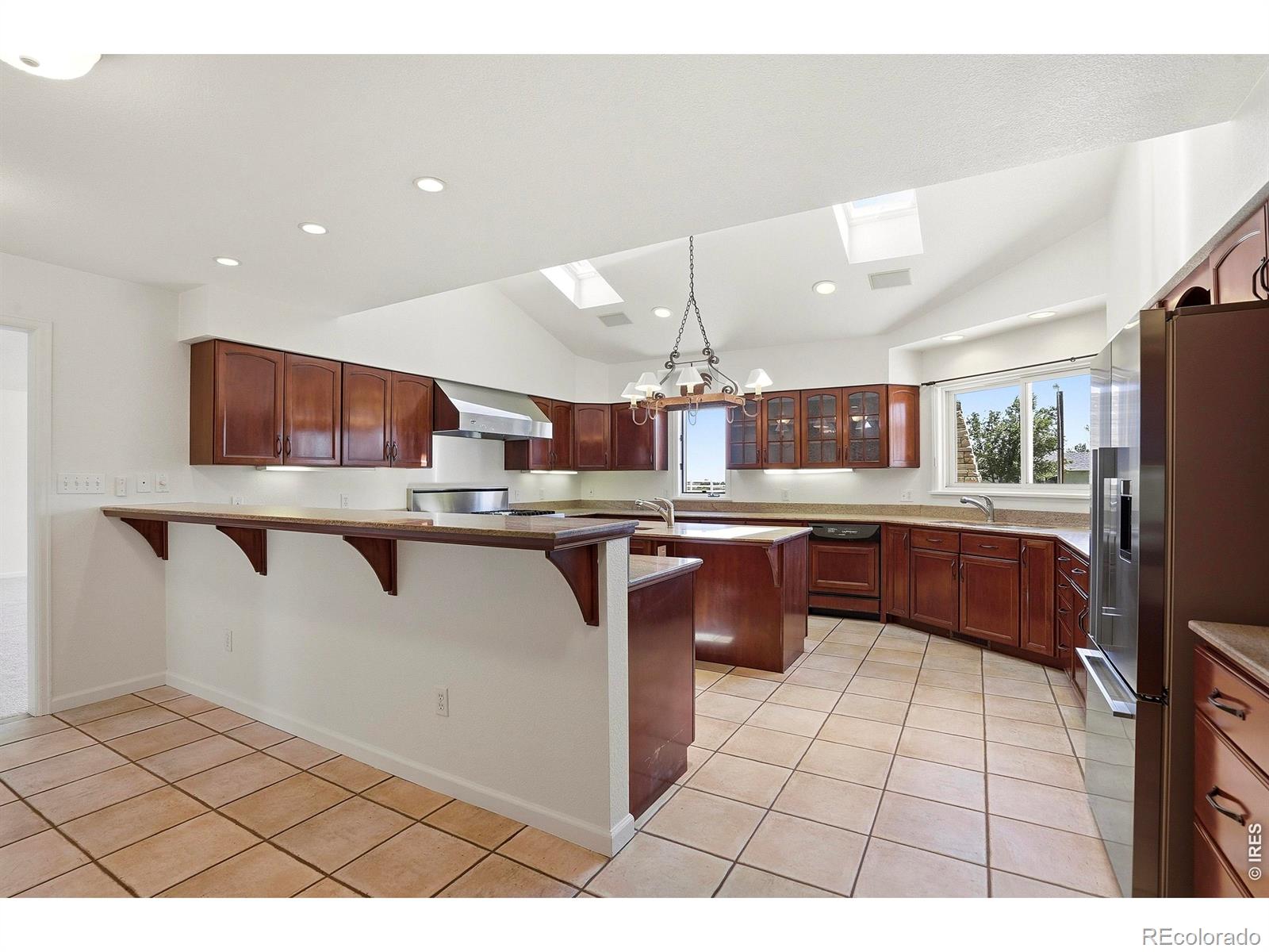 MLS Image #11 for 677  county road 18 ,longmont, Colorado