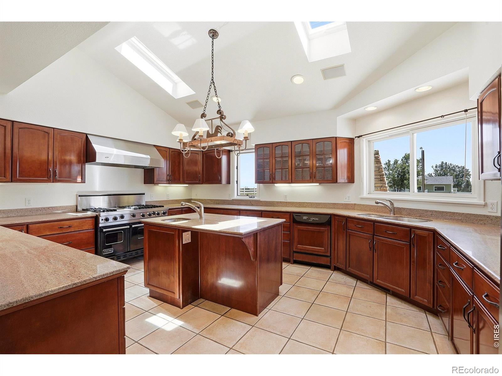 MLS Image #12 for 677  county road 18 ,longmont, Colorado