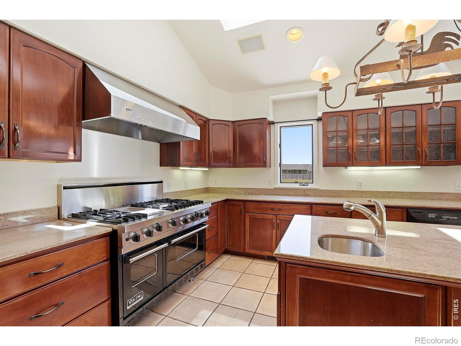 MLS Image #13 for 677  county road 18 ,longmont, Colorado