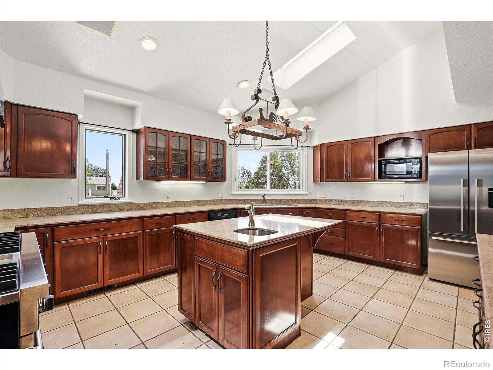 MLS Image #14 for 677  county road 18 ,longmont, Colorado