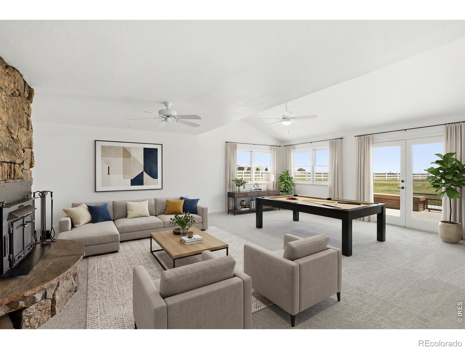 MLS Image #15 for 677  county road 18 ,longmont, Colorado