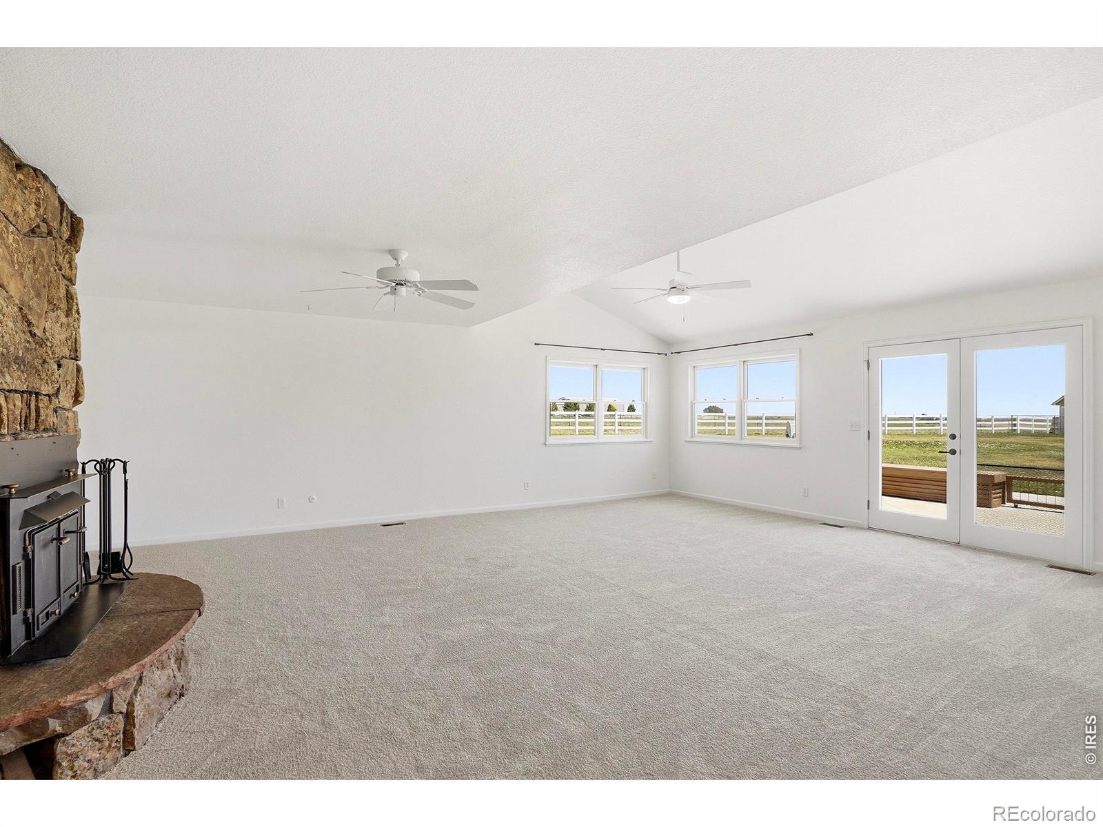MLS Image #16 for 677  county road 18 ,longmont, Colorado