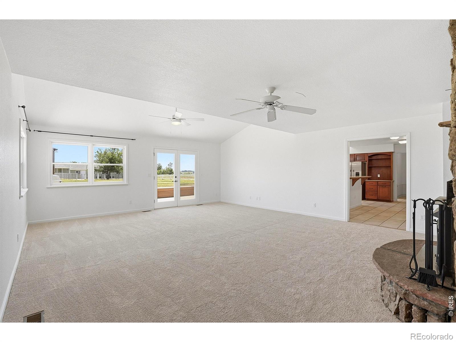 MLS Image #17 for 677  county road 18 ,longmont, Colorado
