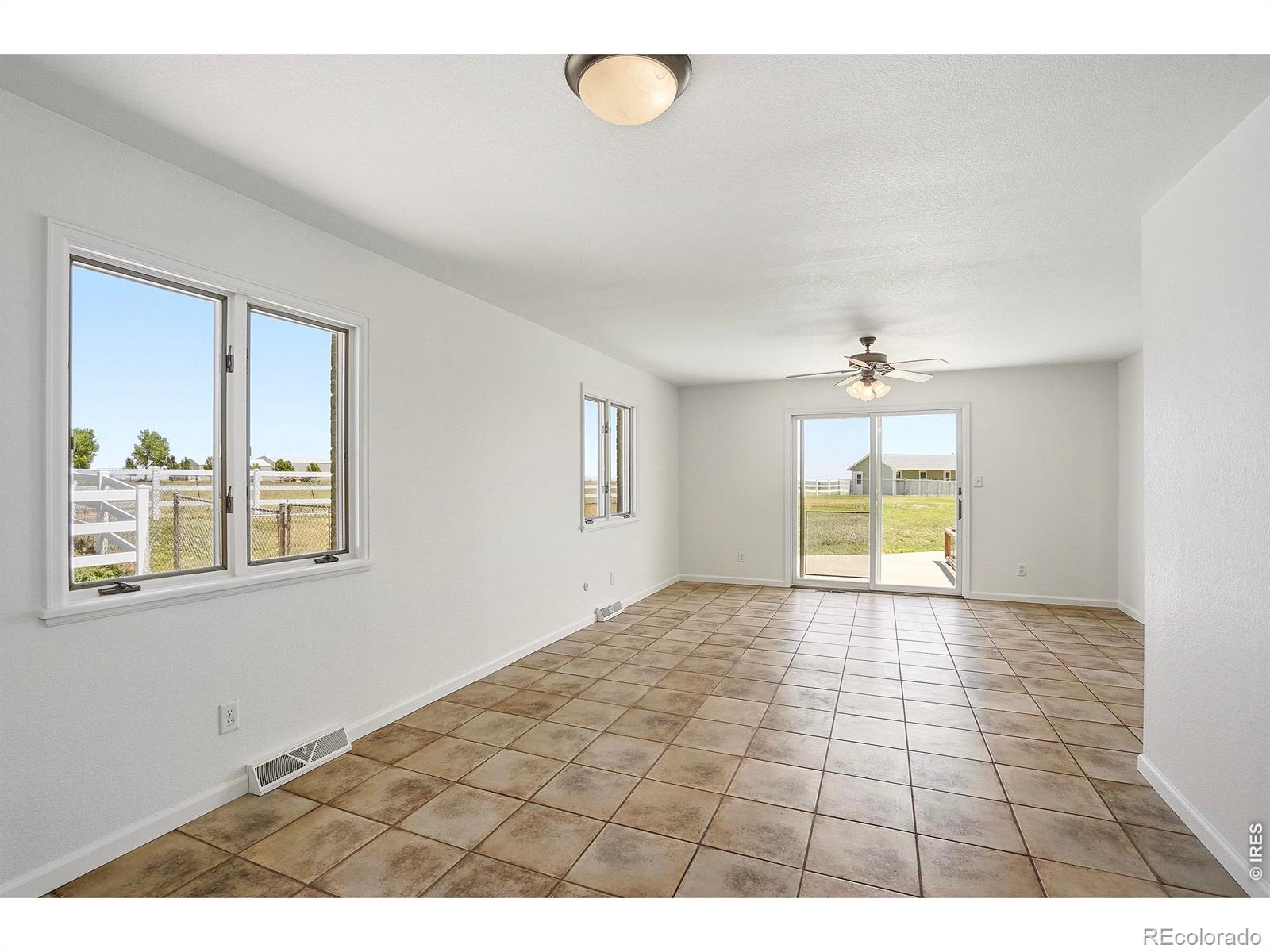 MLS Image #19 for 677  county road 18 ,longmont, Colorado