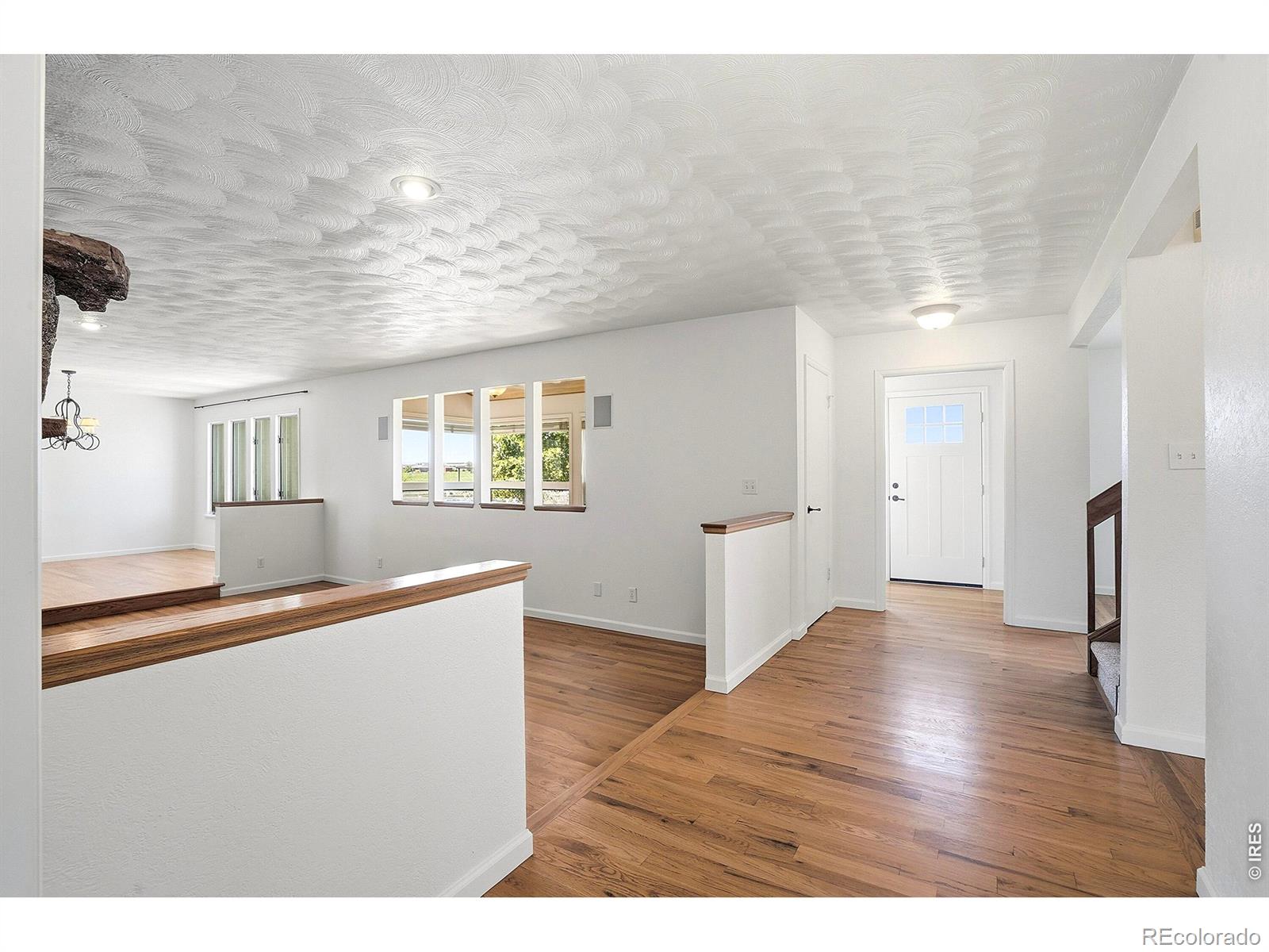 MLS Image #2 for 677  county road 18 ,longmont, Colorado