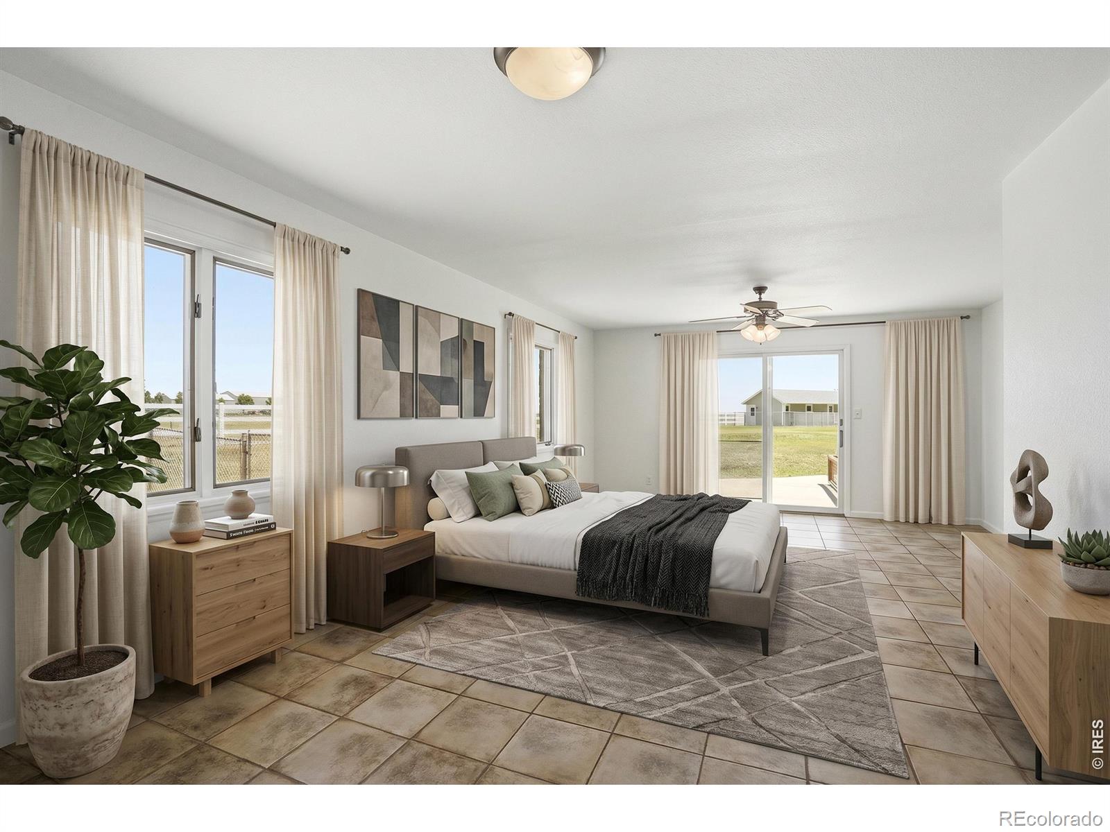 MLS Image #20 for 677  county road 18 ,longmont, Colorado