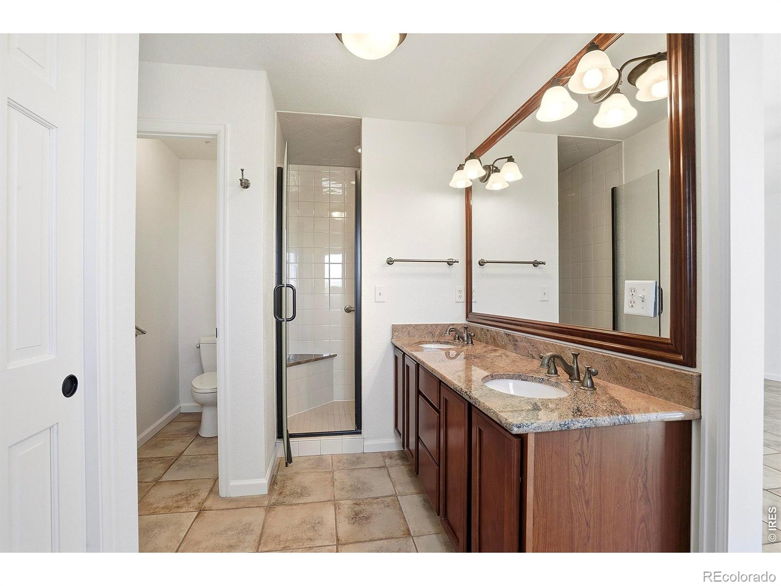 MLS Image #22 for 677  county road 18 ,longmont, Colorado