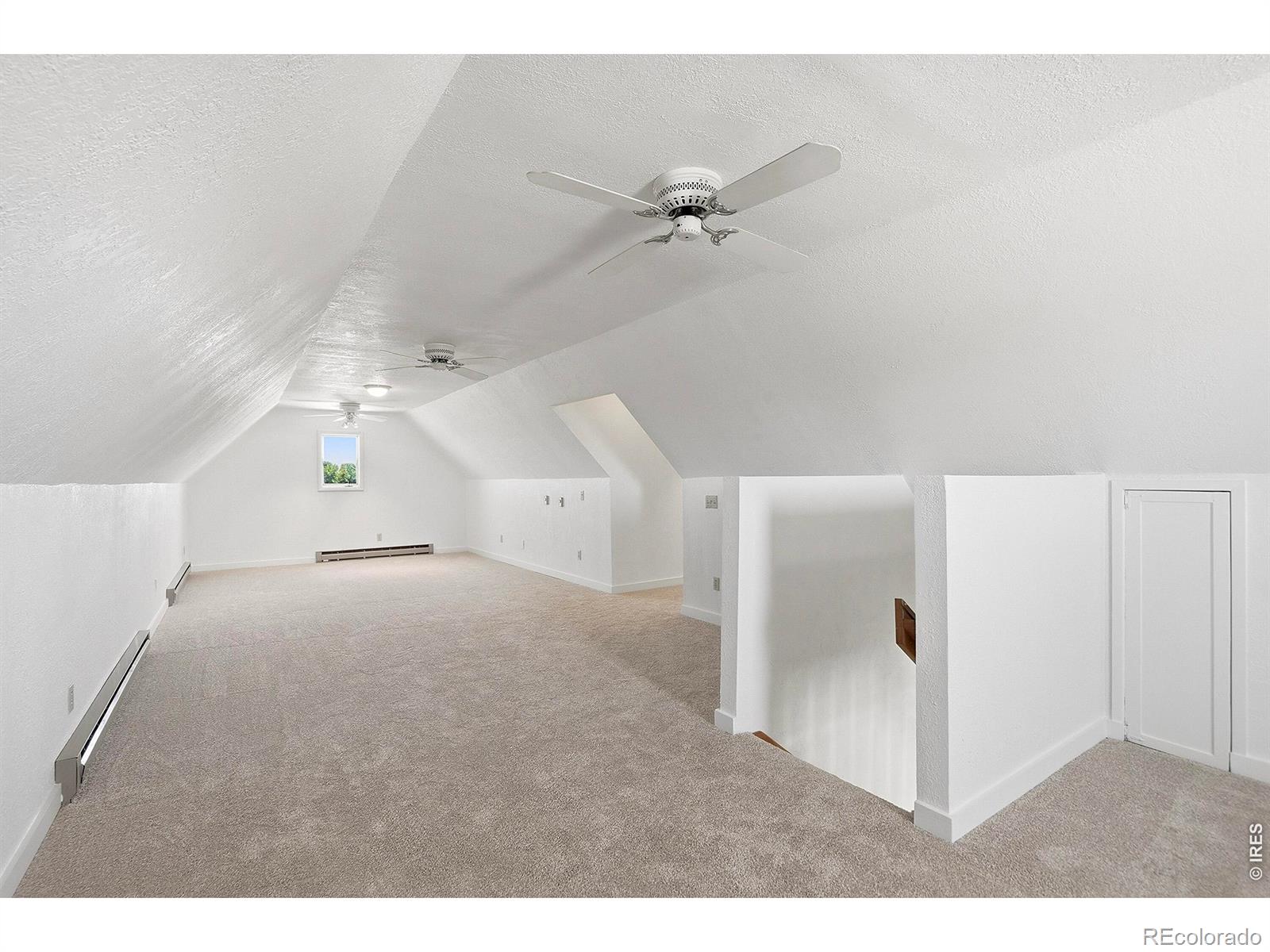 MLS Image #23 for 677  county road 18 ,longmont, Colorado