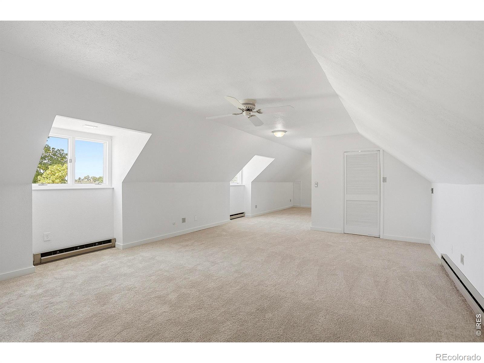 MLS Image #24 for 677  county road 18 ,longmont, Colorado