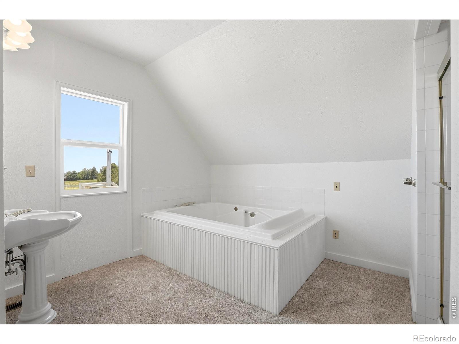 MLS Image #26 for 677  county road 18 ,longmont, Colorado