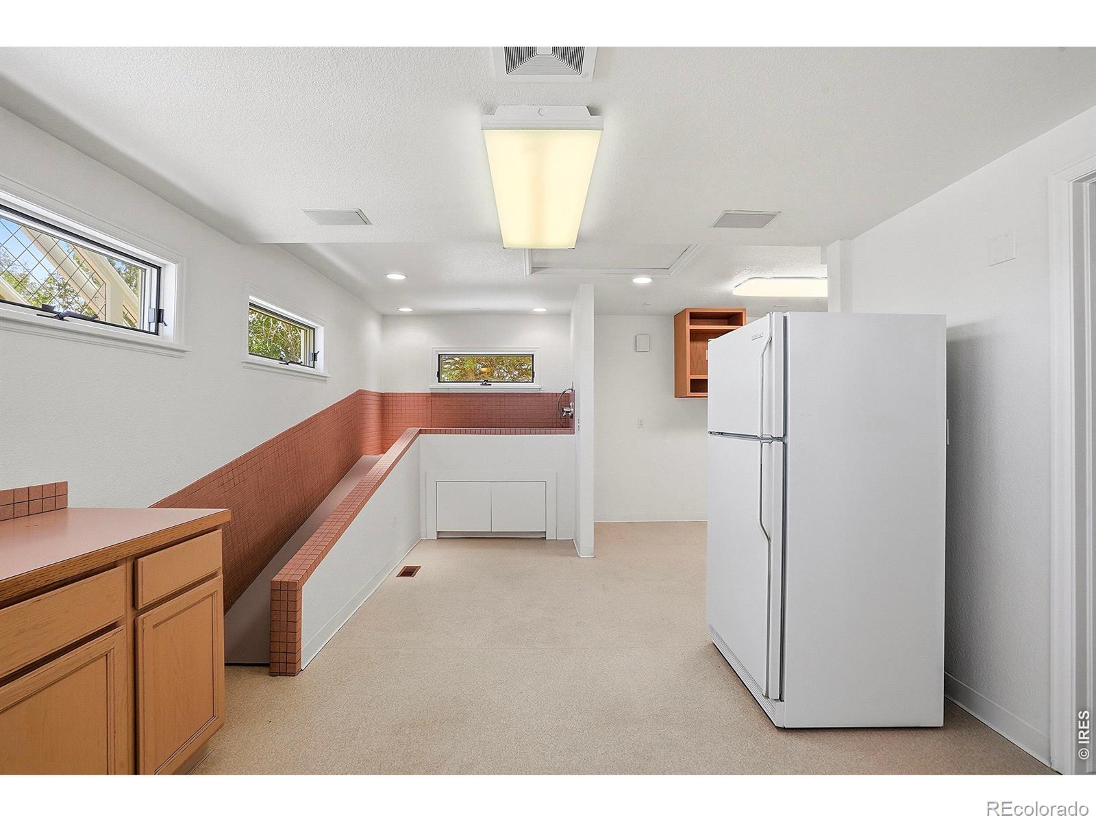 MLS Image #27 for 677  county road 18 ,longmont, Colorado
