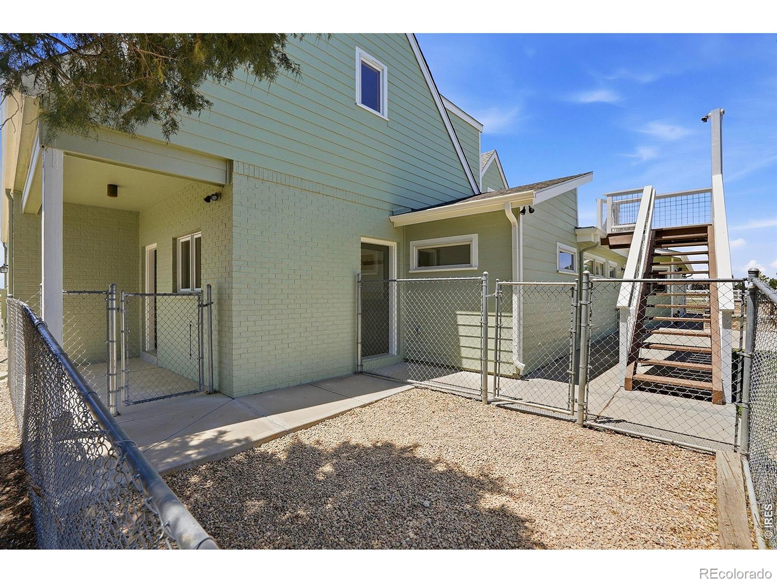 MLS Image #29 for 677  county road 18 ,longmont, Colorado