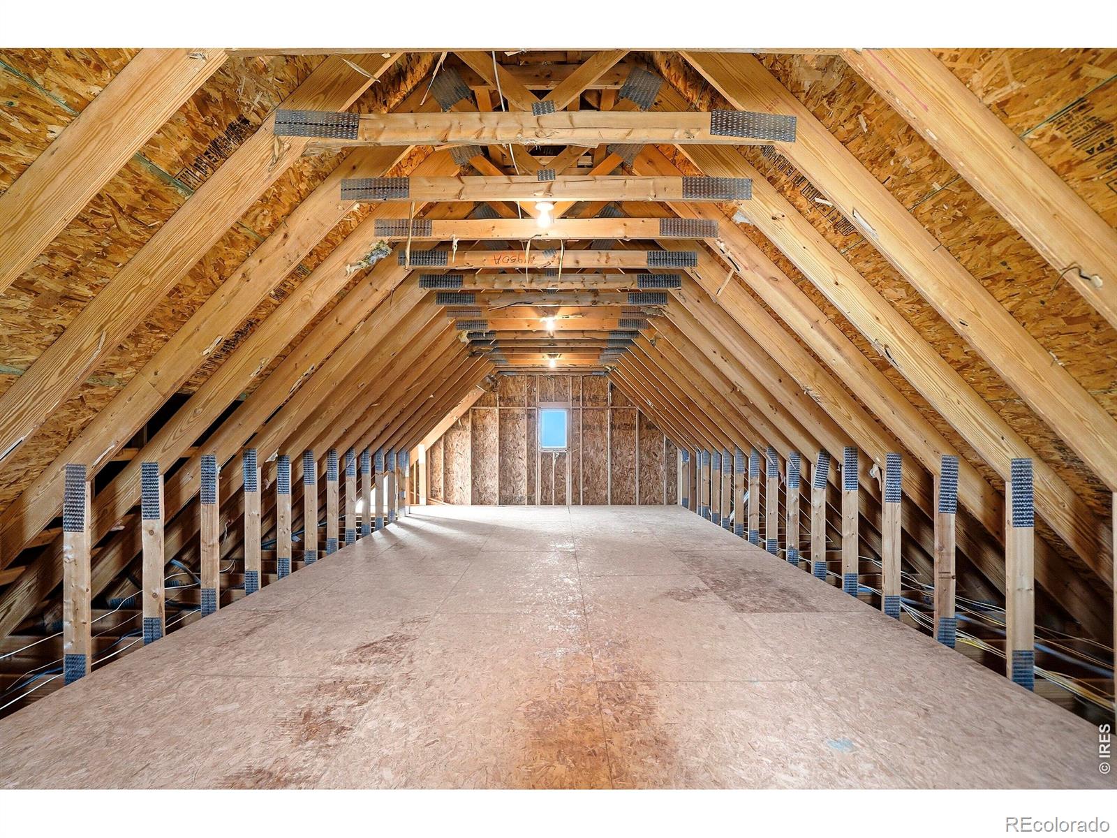 MLS Image #30 for 677  county road 18 ,longmont, Colorado
