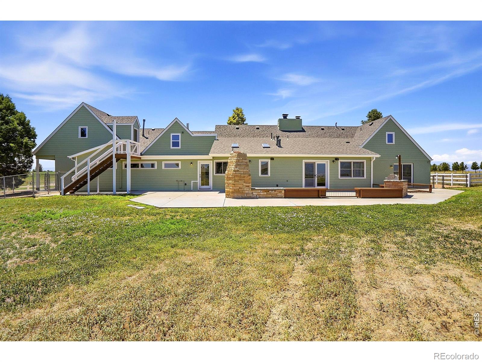 MLS Image #31 for 677  county road 18 ,longmont, Colorado