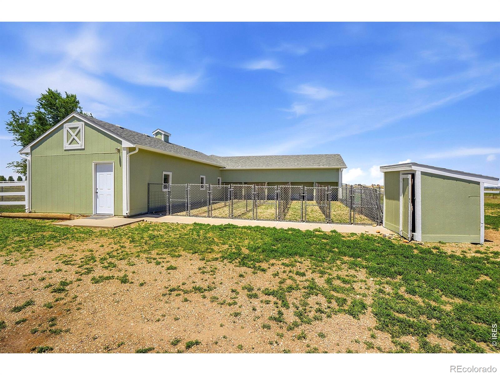 MLS Image #33 for 677  county road 18 ,longmont, Colorado
