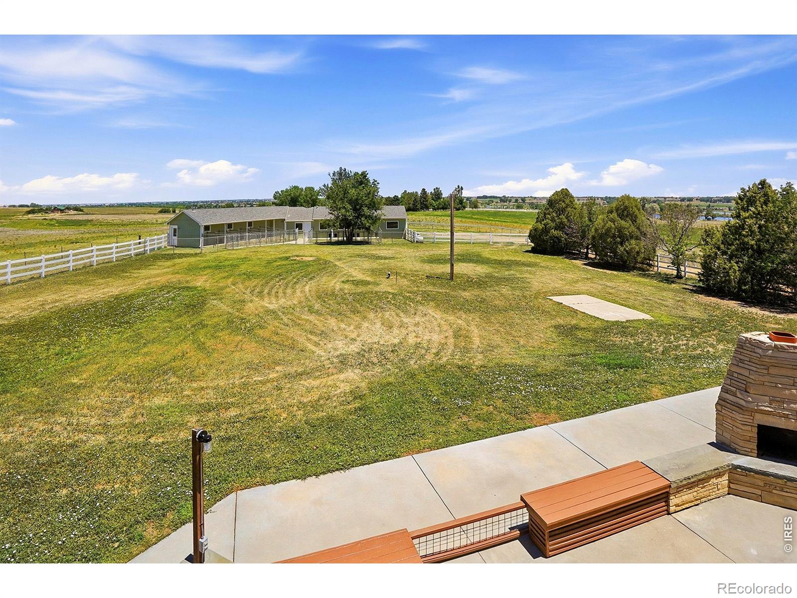 MLS Image #34 for 677  county road 18 ,longmont, Colorado
