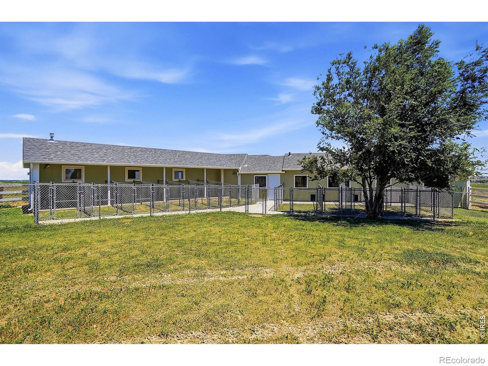 MLS Image #35 for 677  county road 18 ,longmont, Colorado