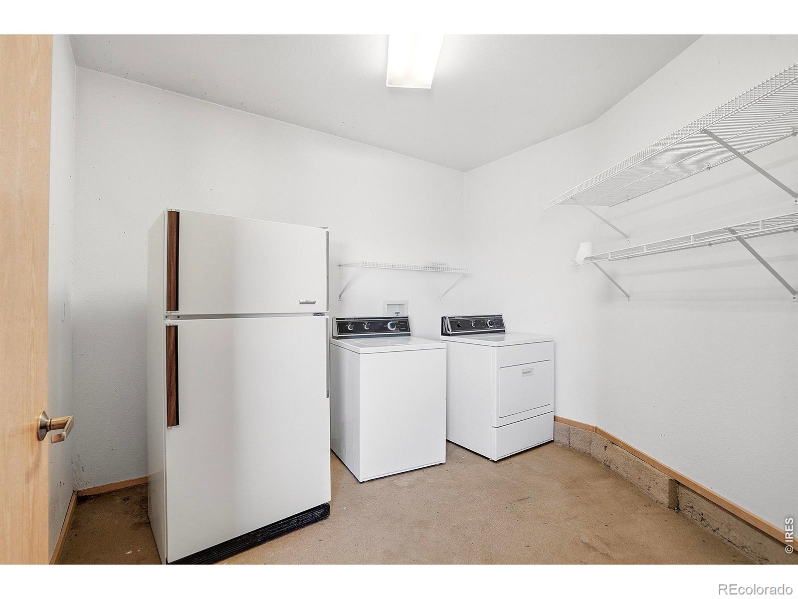 MLS Image #37 for 677  county road 18 ,longmont, Colorado