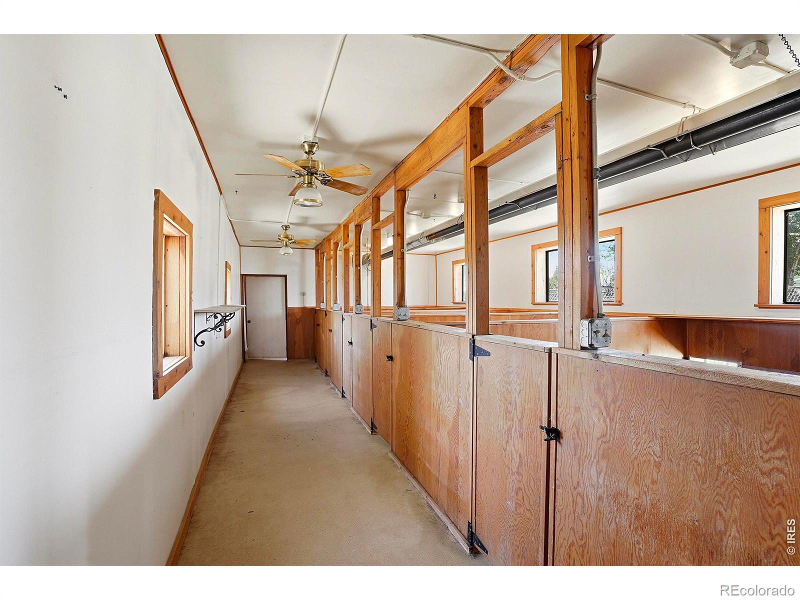 MLS Image #38 for 677  county road 18 ,longmont, Colorado