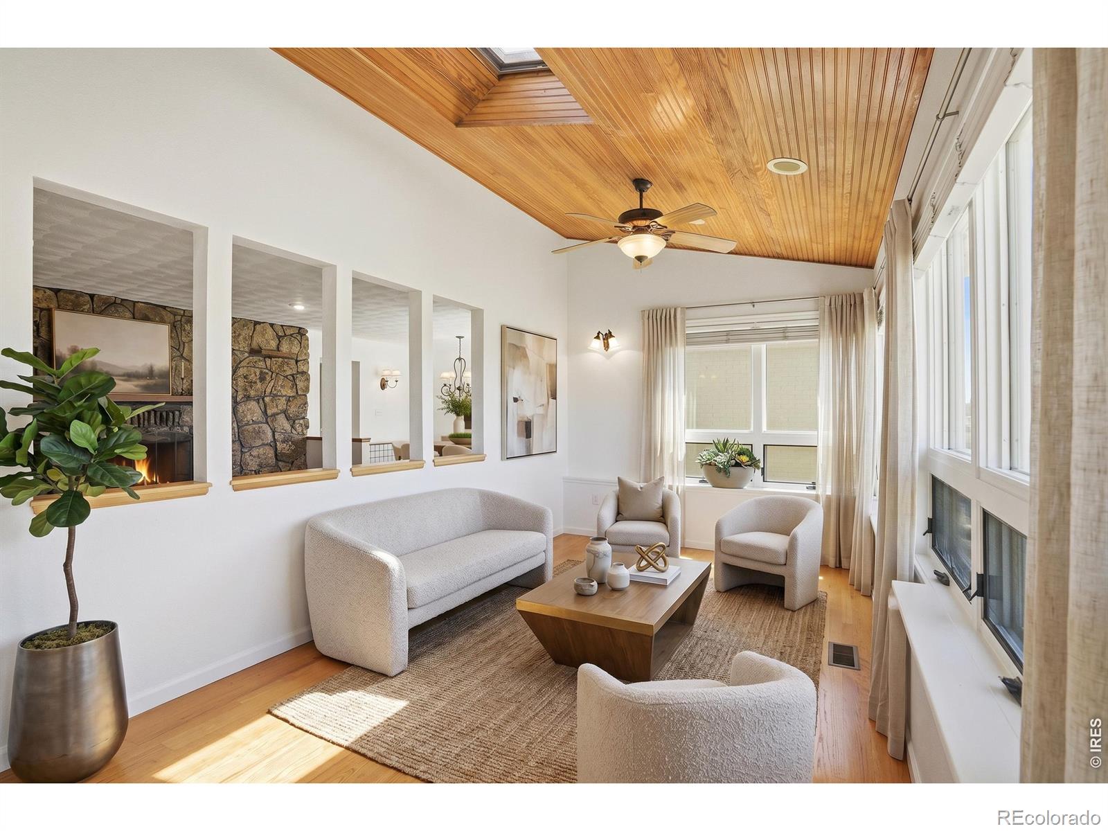 MLS Image #4 for 677  county road 18 ,longmont, Colorado